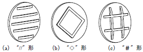 ڏ͵yеļӏ(qing)